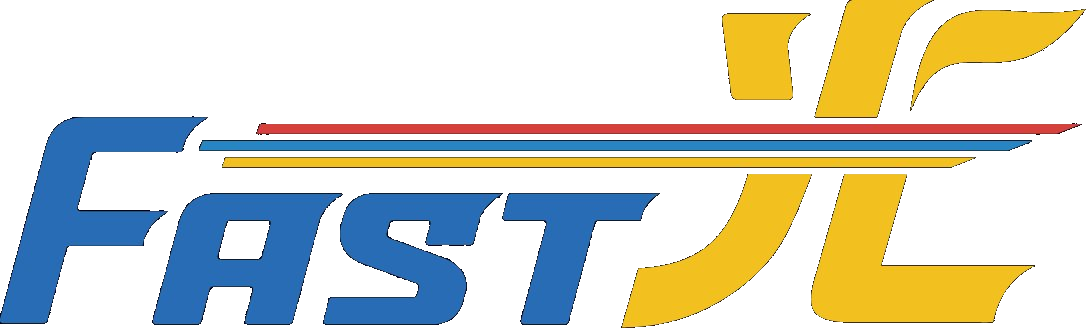 Fast光